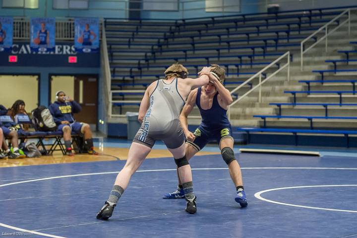 WrestlingvsSHS 1-22-19-209